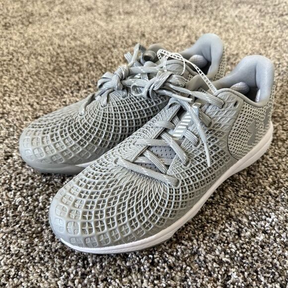 Under Armour Glyde 2 MT - Picture 4 of 11